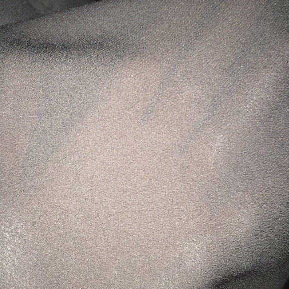 Hot Topic Ribcage Tank - Picture 6 of 7